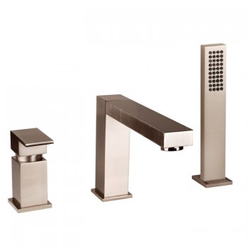 Mitigeur bain 3 trous 20037 GESSI