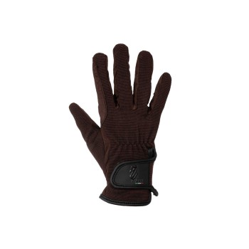 GANTS POUR ENFANTS AMARA