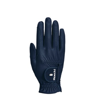 GANTS ROECKL-GRIP PRO