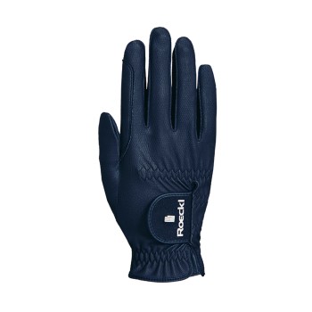 GANTS ROECKL-GRIP PRO