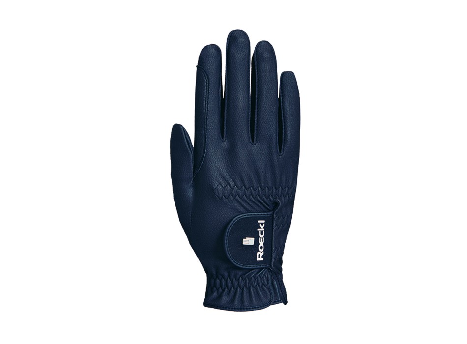 GANTS ROECKL-GRIP PRO