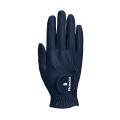 GANTS ROECKL-GRIP PRO