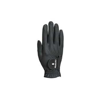 GANTS ROECKL-GRIP PRO