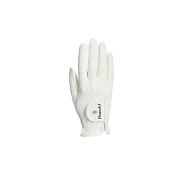 GANTS ROECKL-GRIP PRO