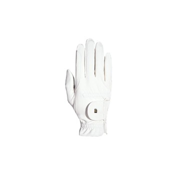 GANTS D'HIVER ROECKL GRIP