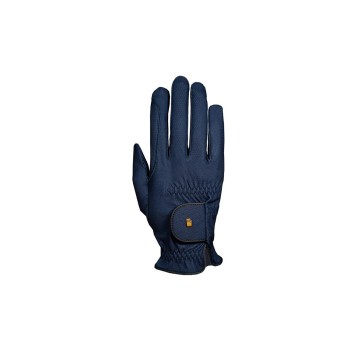 GANTS D'HIVER ROECKL GRIP