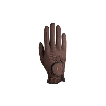 GANTS D'HIVER ROECKL GRIP