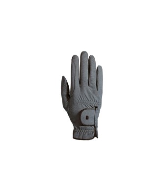 GANTS D'HIVER ROECKL GRIP