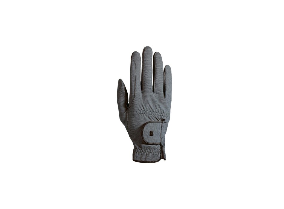 GANTS D'HIVER ROECKL GRIP