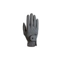 GANTS D'HIVER ROECKL GRIP