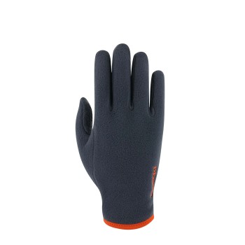 GANTS ROECKL KYLEMORE