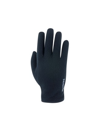 GANTS ROECKL KYLEMORE