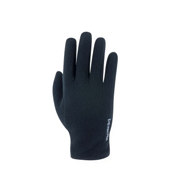 GANTS ROECKL KYLEMORE