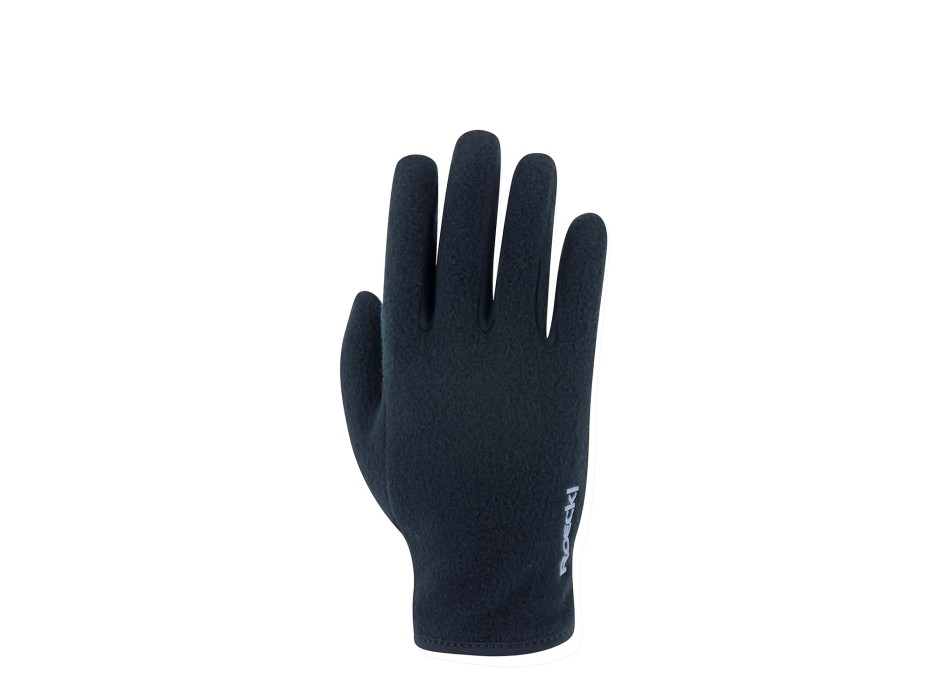 GANTS ROECKL KYLEMORE