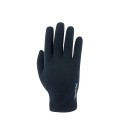 GANTS ROECKL KYLEMORE