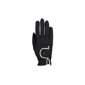 GANTS ROECKL LONA