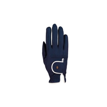 GANTS ROECKL LONA