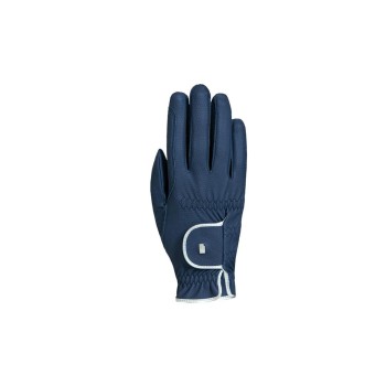 GANTS ROECKL LONA