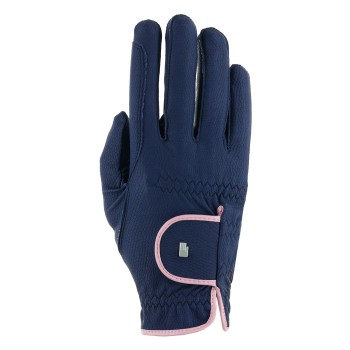 GANTS ROECKL LONA