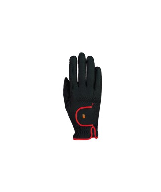 GANTS ROECKL LONA