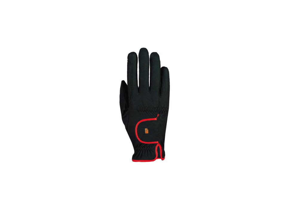 GANTS ROECKL LONA