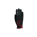 GANTS ROECKL LONA