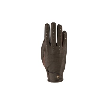 GANTS ROECKL MALAGA