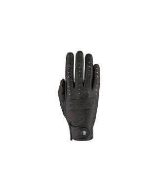 GANTS ROECKL MALAGA