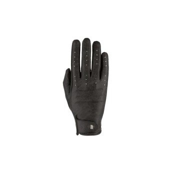 GANTS ROECKL MALAGA