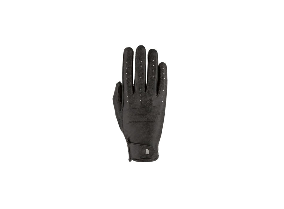 GANTS ROECKL MALAGA