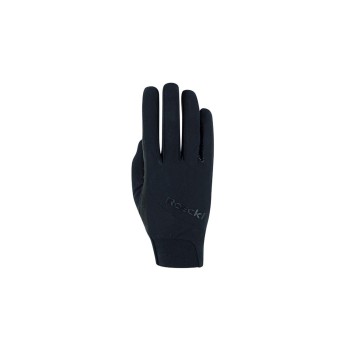 GANTS ROECKL MANIVA