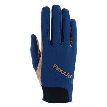 GANTS ROECKL MANIVA