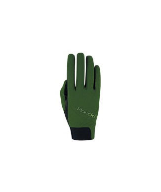 GANTS ROECKL MANIVA