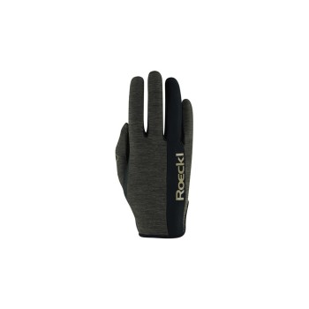 GANTS ROECKL MANNHEIM