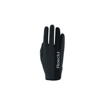 GANTS ROECKL MANNHEIM