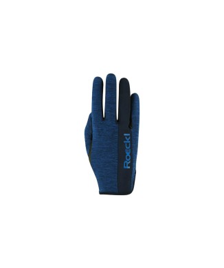 GANTS ROECKL MANNHEIM