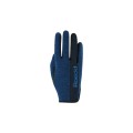 GANTS ROECKL MANNHEIM