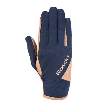 GANTS ROECKL MARENO