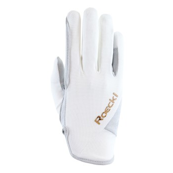 GANTS ROECKL MARENO