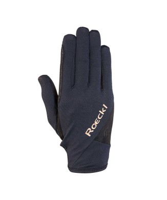 GANTS ROECKL MARENO