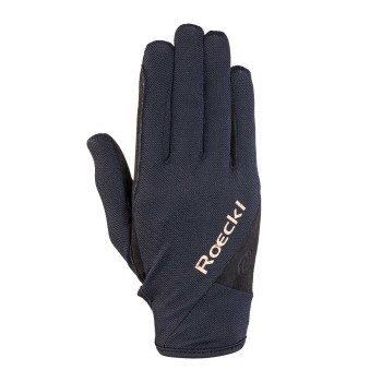 GANTS ROECKL MARENO