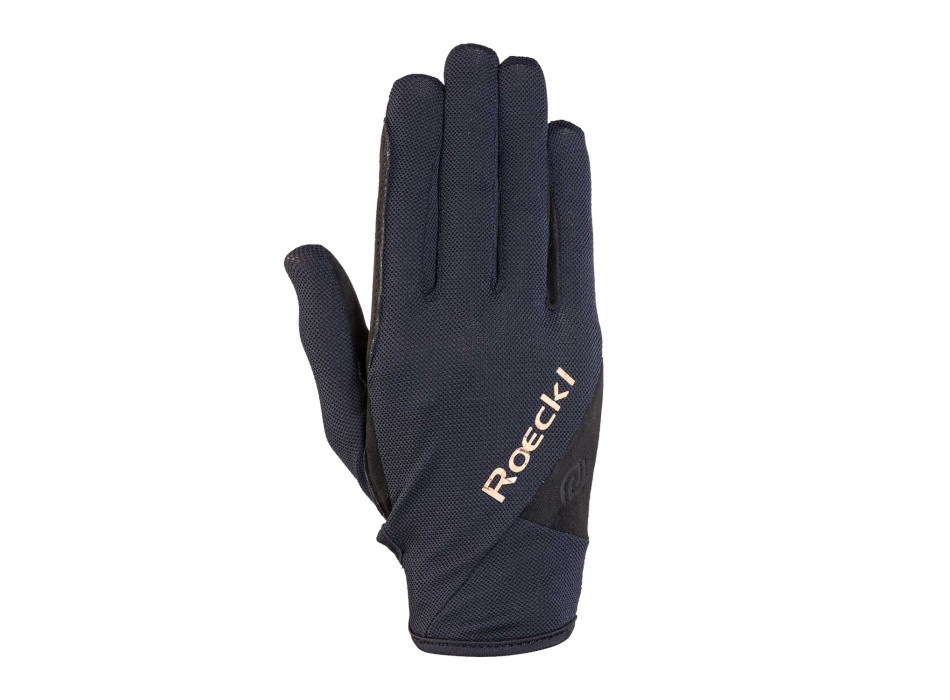 GANTS ROECKL MARENO