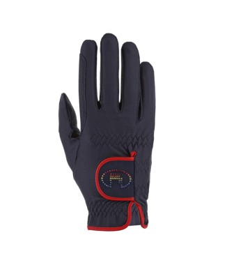 GANTS ROECKL MARNE