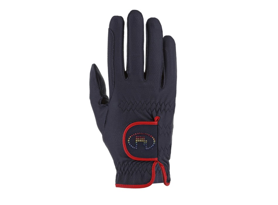 GANTS ROECKL MARNE