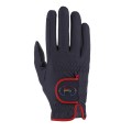 GANTS ROECKL MARNE