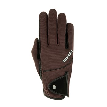 GANTS ROECKL MILANO