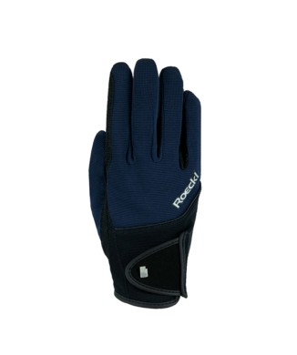 GANTS ROECKL MILANO