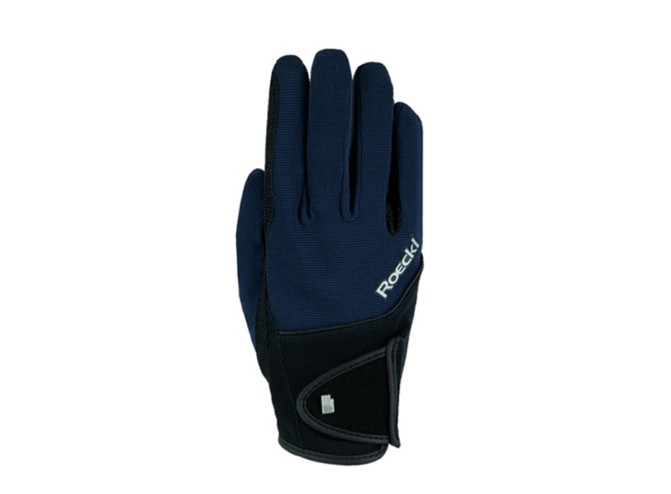 GANTS ROECKL MILANO