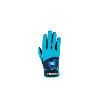 GANTS ROECKL MODÈLE KANSAS