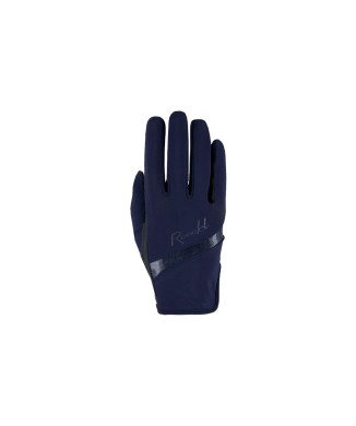 GANTS ROECKL MODÈLE LORRAINE